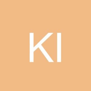 Meet your Posher, Karla